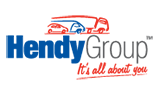 Hendy Group